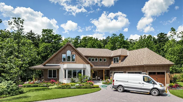North Castle Garage Door Repair garage door repair frequently asked questions in North Castle, NY