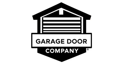 Garage Door Repair services in Harrison, NY