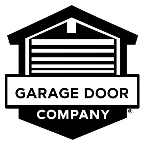 North Castle Garage Door Repair