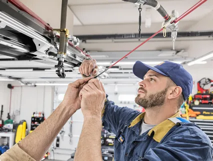 Cable Repair service in North Castle, NY