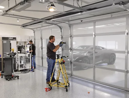 Dents Repair service in North Castle, NY