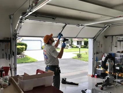 Local Repair service in North Castle, NY